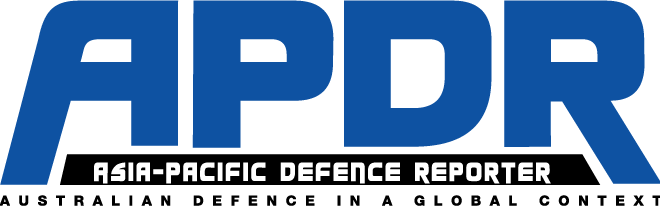 ASIA-PACIFIC-DEFENCE-REPORTER.png